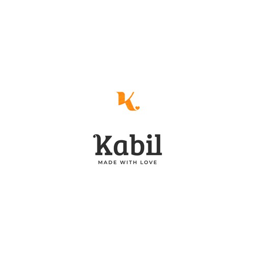 Kabil