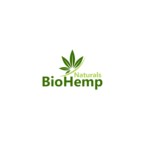 Naturals BioHemp