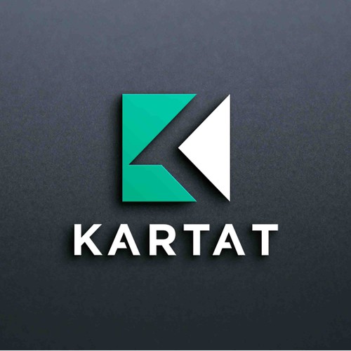 Kartat