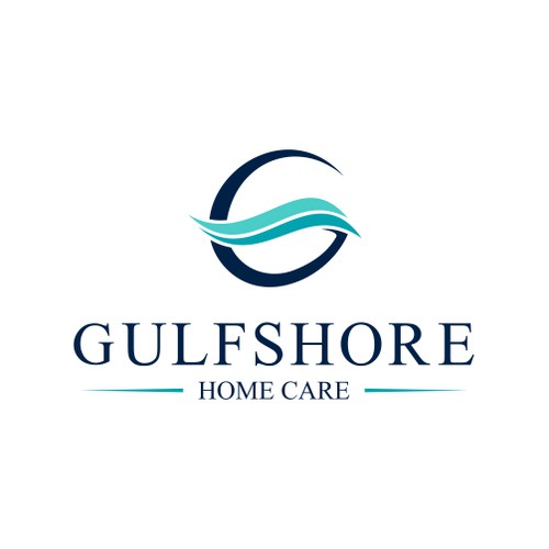 GULFSHORE