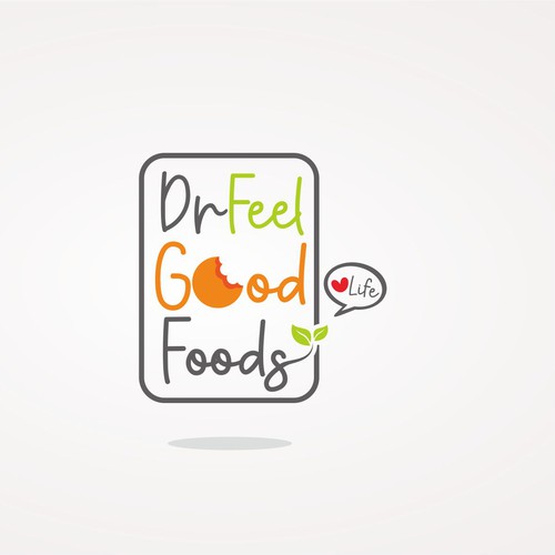 dr feel good foods