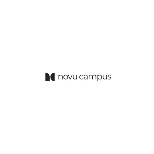 Novu Campus