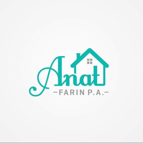 anat farin p.a