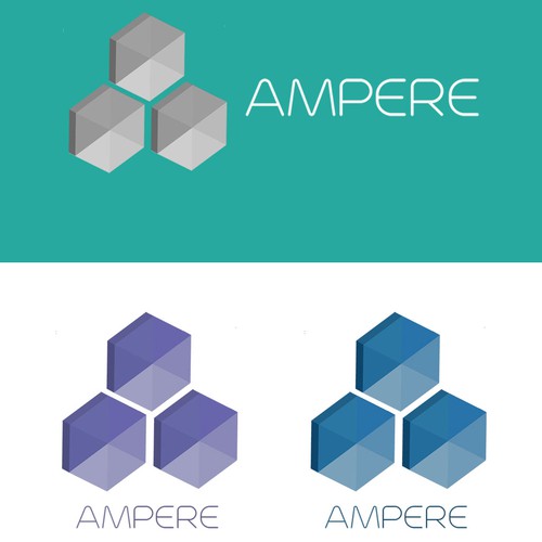 Ampere