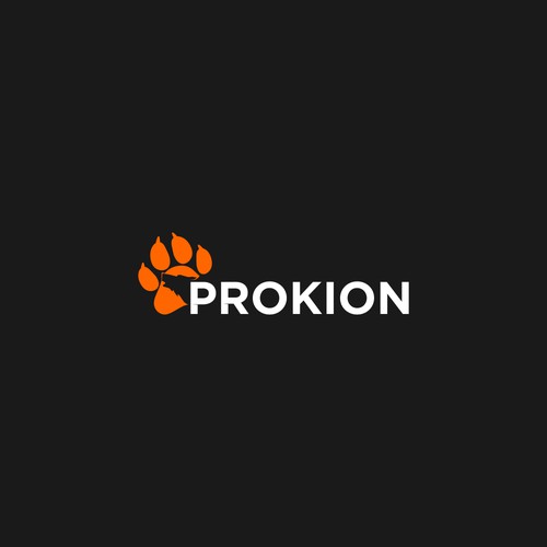 logo for prokion
