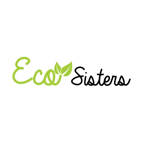Eco sisters     