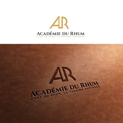 Académie du Rhum