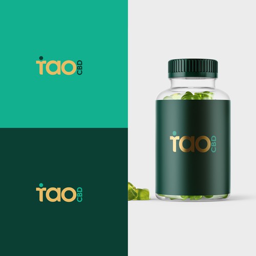 Tao CBD