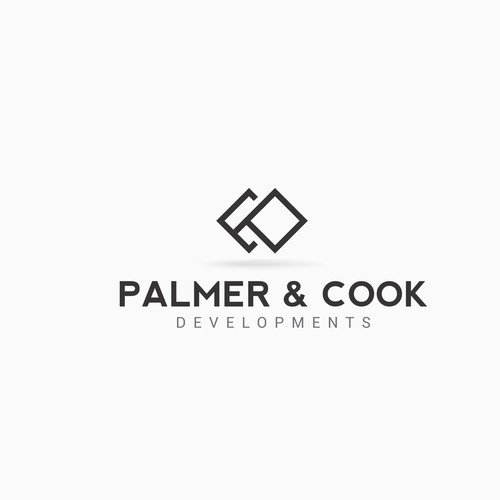 Palmer & Cook Developments