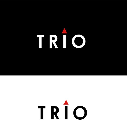 Trio Apartments
