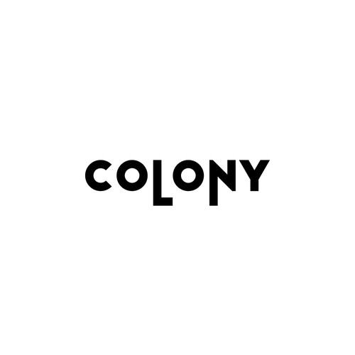 Colony