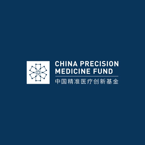 China Precision Medicine Fund