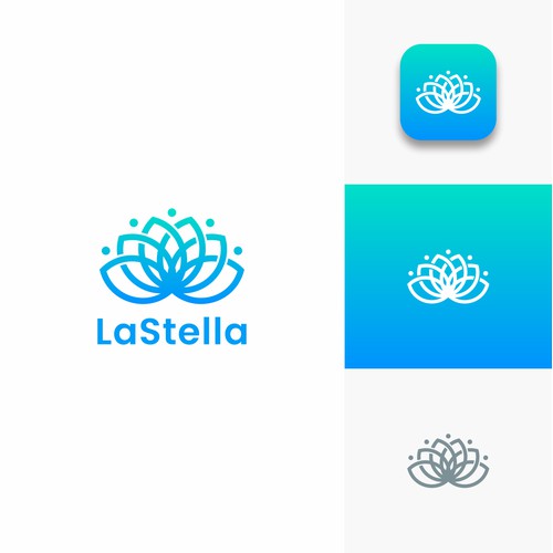 LaStella