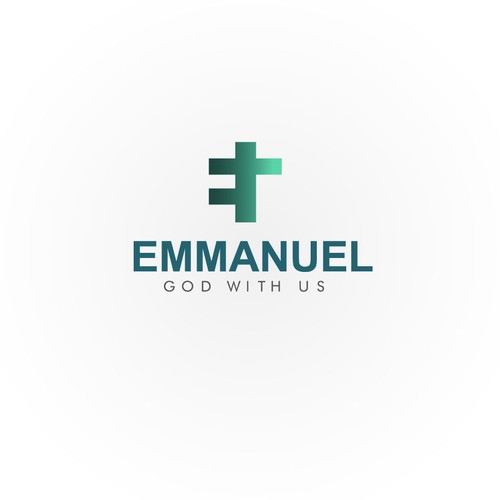 Emmanuel