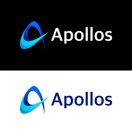 Apollos Logo