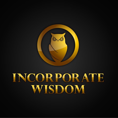 Incorporate Wisdom