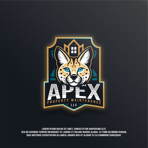 APEX