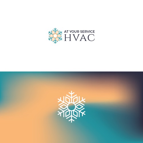 HVAC