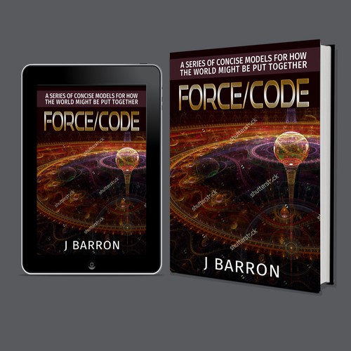 Force Code1