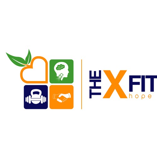 Crossfit, Chiropractic, Nutrition, Essential Oils Doctor!