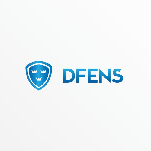 dfens - digital security.