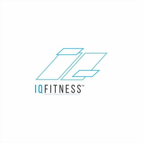 iq fitness