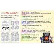 Reviewed design