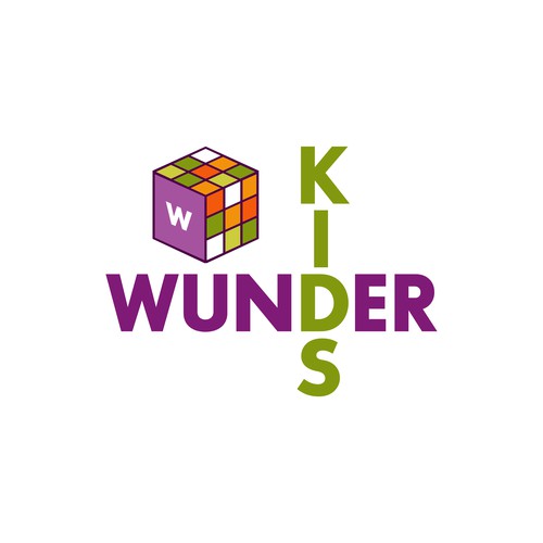 Wunder Kids