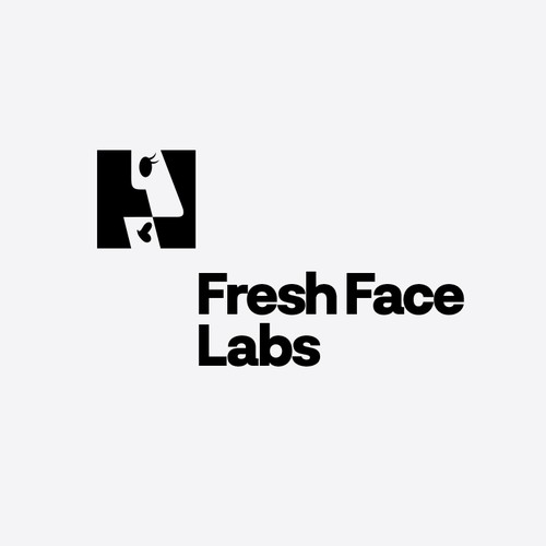 Fresh Face Labs