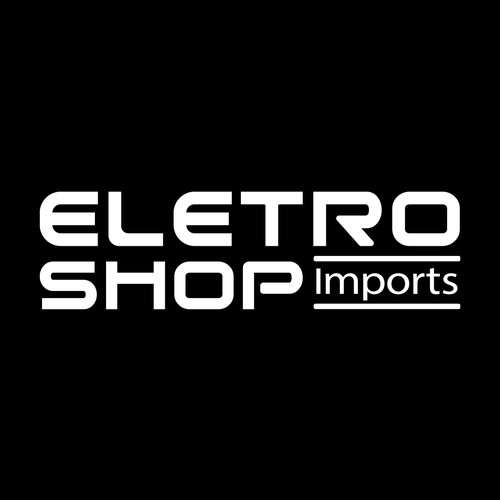 Eletro Shop Imports