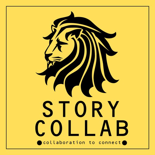 STORY COLLAB