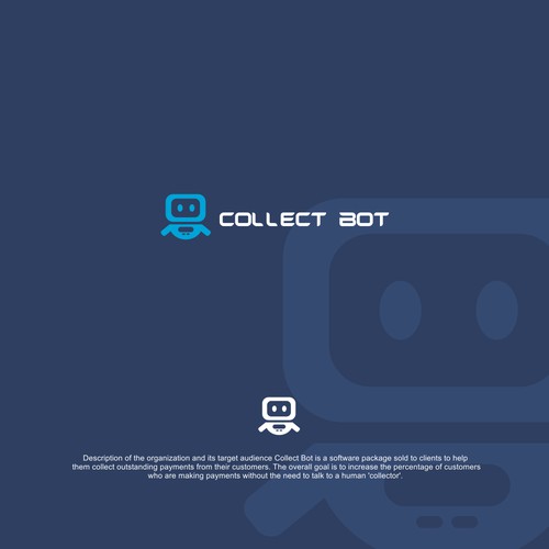 collect bot