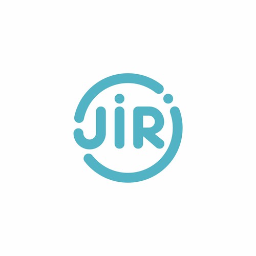 JIRI