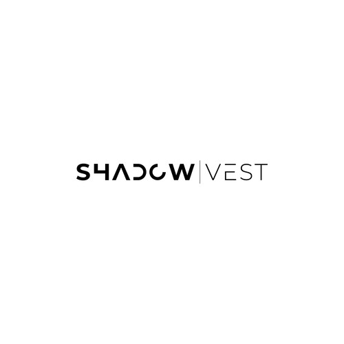 ShadowVest