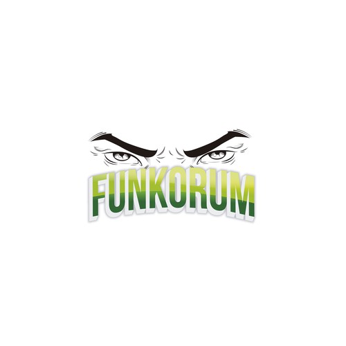 Logo Funkorum