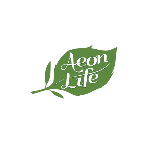 Aeon life