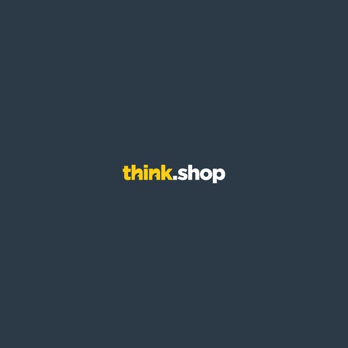 Think Shop
