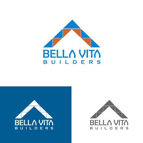 Build our Bella Vita 17