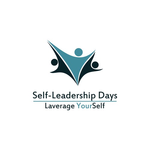 Self-Leadership  Days logo