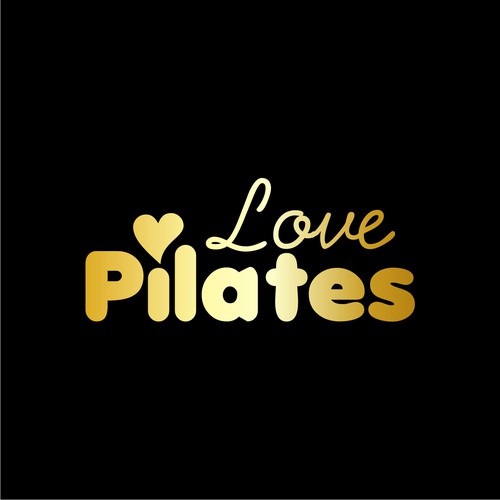 love pilates