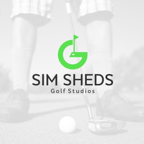 Logo Studios 