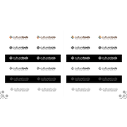 Reviewed design