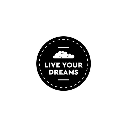 Live Your Dreams