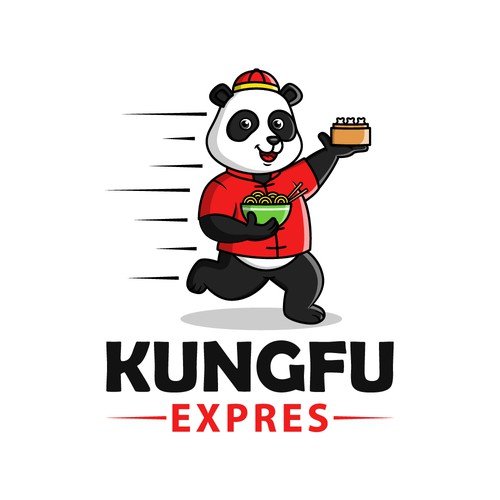 Kungfu Expres