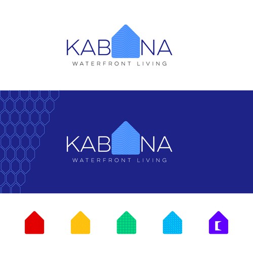 Kabana