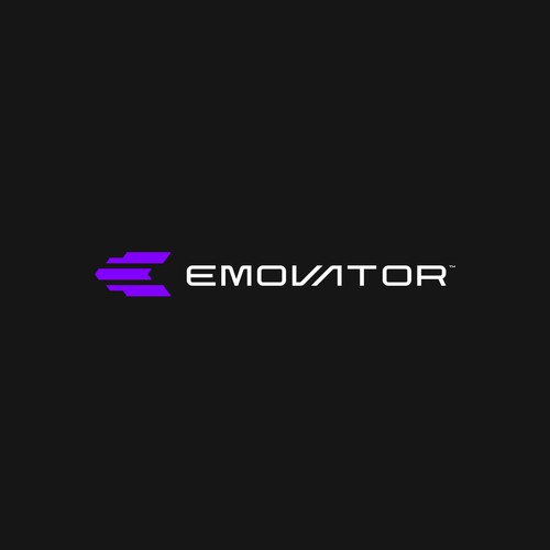 emovator