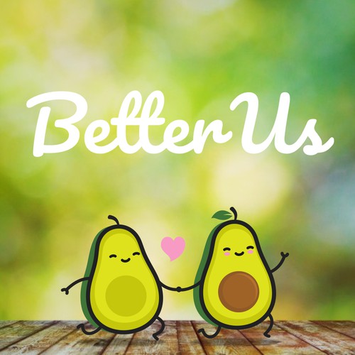 Better Us