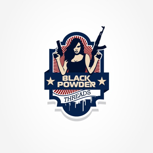 BlackPowderThreads