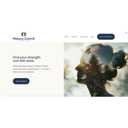 Reviewed design