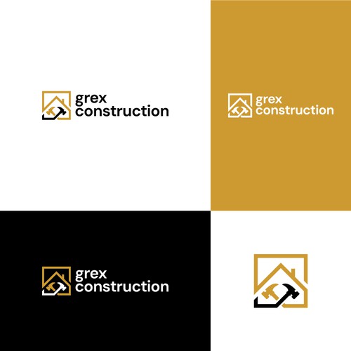 Roof construction